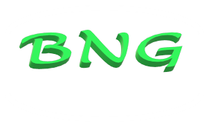 BNG Web Design